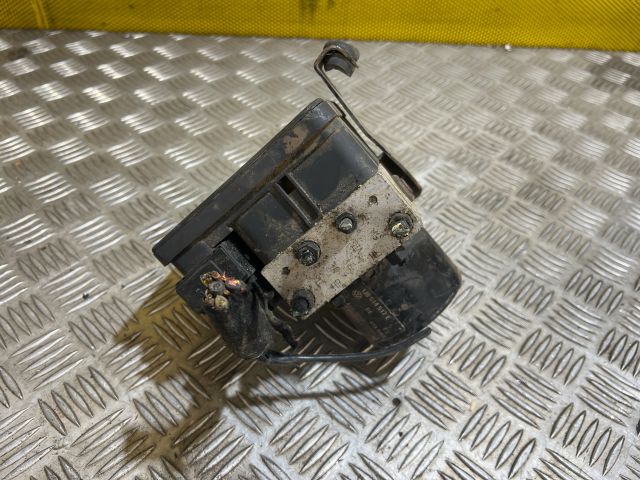 bontott VW GOLF IV ABS Kocka