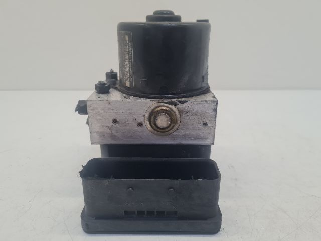 bontott VW GOLF IV ABS Kocka