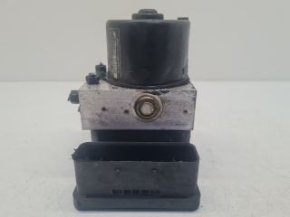 bontott VW GOLF IV ABS Kocka