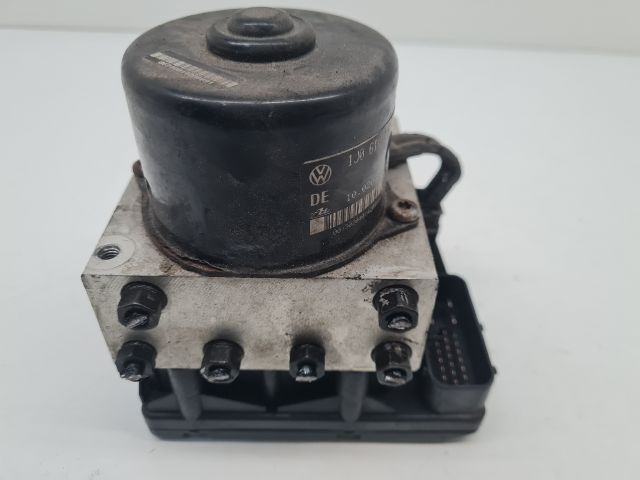 bontott VW GOLF IV ABS Kocka