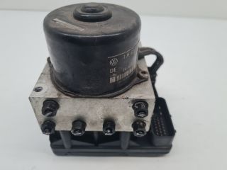 bontott VW GOLF IV ABS Kocka