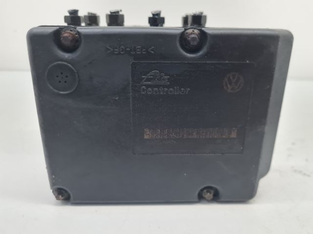 bontott VW GOLF IV ABS Kocka