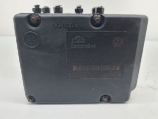 bontott VW GOLF IV ABS Kocka