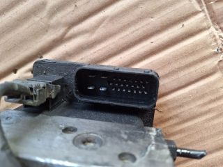 bontott VW GOLF IV ABS Kocka