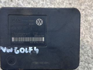bontott VW GOLF IV ABS Kocka