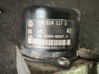 bontott VW GOLF IV ABS Kocka