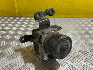 bontott VW GOLF IV ABS Kocka