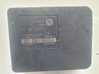 bontott VW GOLF IV ABS Kocka