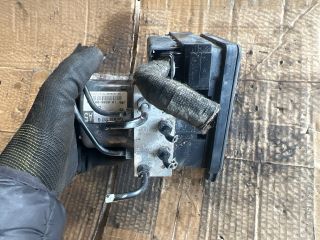 bontott VW GOLF IV ABS Kocka