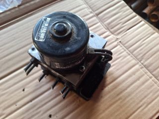 bontott VW GOLF IV ABS Kocka