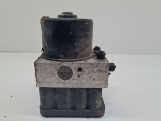 bontott VW GOLF IV ABS Kocka