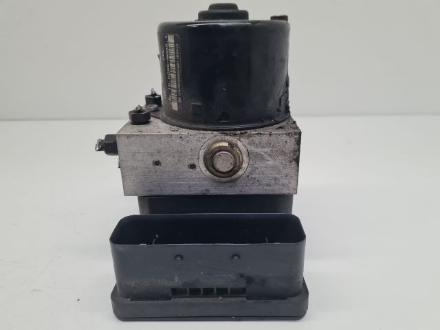 bontott VW GOLF IV ABS Kocka