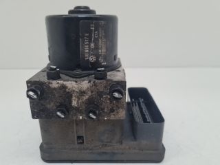 bontott VW GOLF IV ABS Kocka