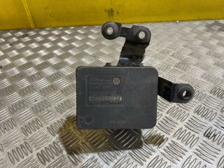 bontott VW GOLF IV ABS Kocka