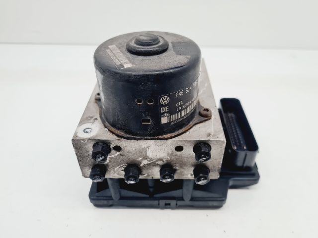 bontott VW GOLF IV ABS Kocka