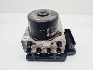 bontott VW GOLF IV ABS Kocka