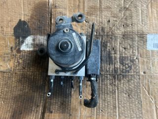 bontott VW GOLF IV ABS Kocka