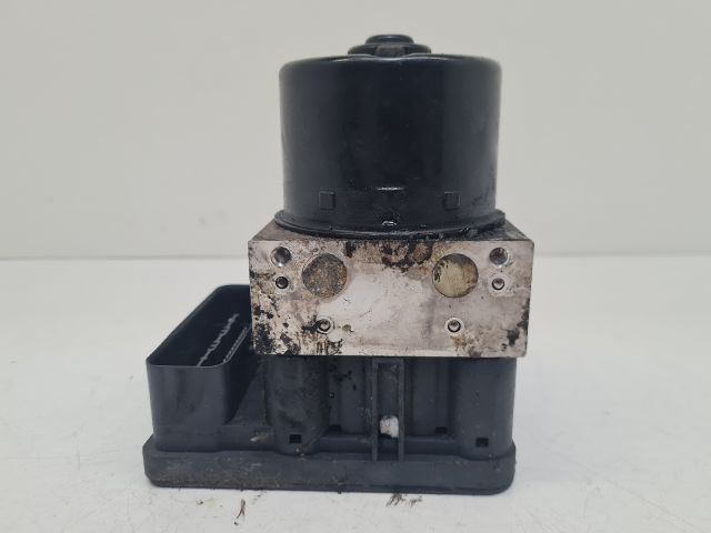 bontott VW GOLF IV ABS Kocka