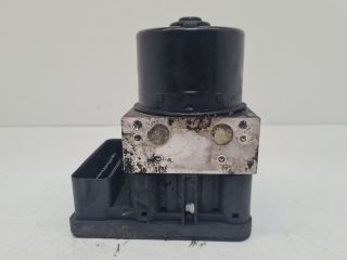 bontott VW GOLF IV ABS Kocka