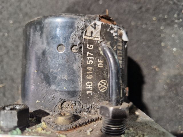 bontott VW GOLF IV ABS Kocka