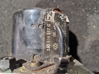 bontott VW GOLF IV ABS Kocka