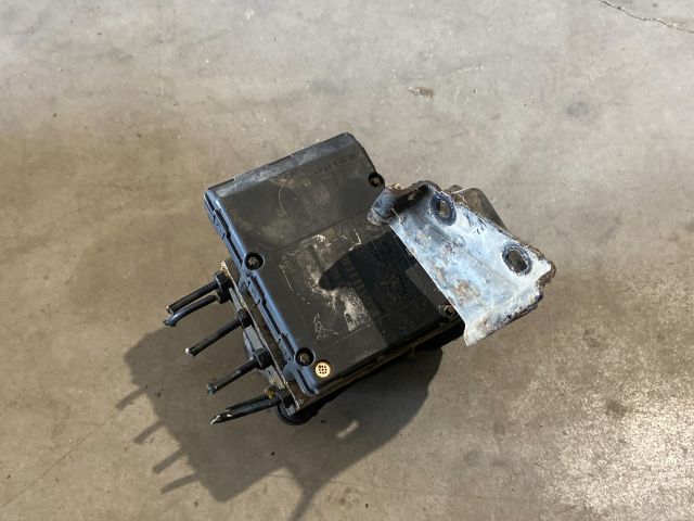 bontott VW GOLF IV ABS Kocka