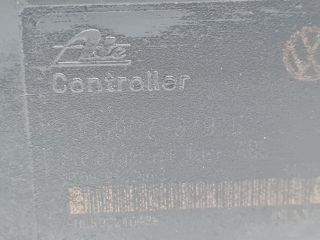 bontott VW GOLF IV ABS Kocka