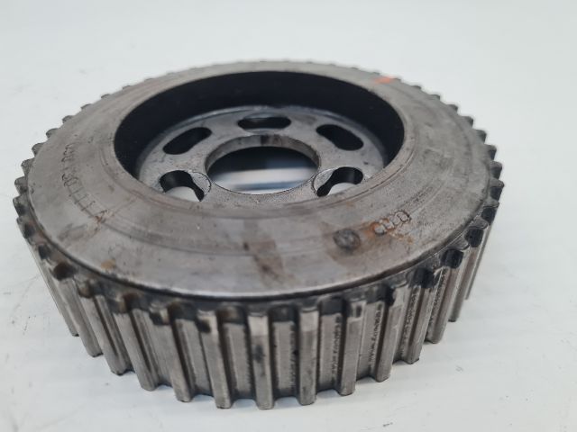 bontott VW GOLF IV Adagoló Bordáskerék / Lánckerék