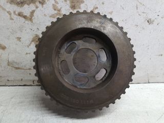 bontott VW GOLF IV Adagoló Bordáskerék / Lánckerék