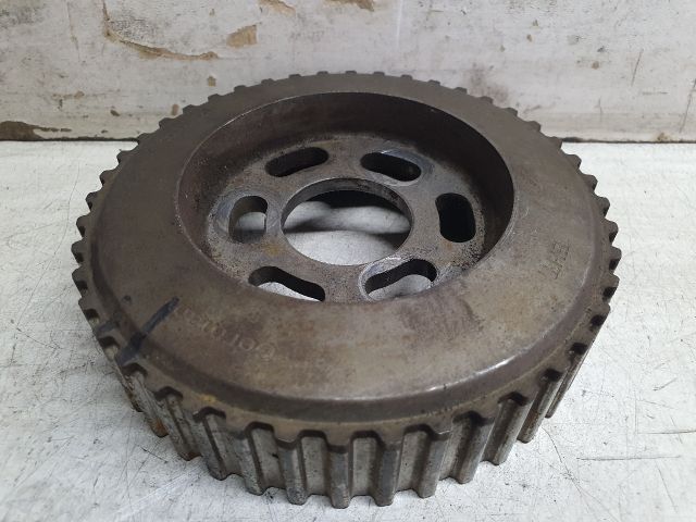 bontott VW GOLF IV Adagoló Bordáskerék / Lánckerék