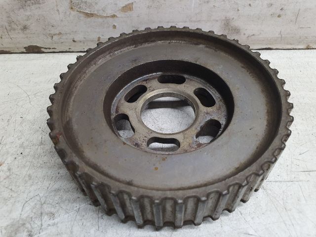 bontott VW GOLF IV Adagoló Bordáskerék / Lánckerék