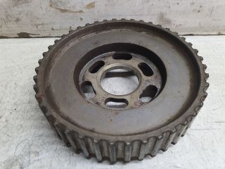 bontott VW GOLF IV Adagoló Bordáskerék / Lánckerék