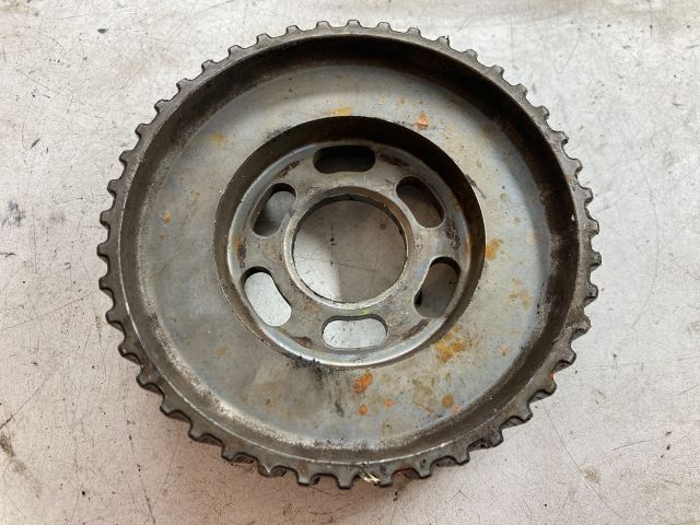 bontott VW GOLF IV Adagoló Bordáskerék / Lánckerék