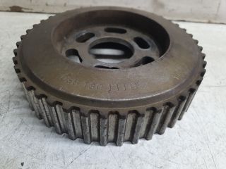 bontott VW GOLF IV Adagoló Bordáskerék / Lánckerék