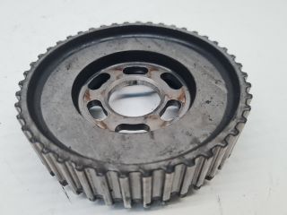 bontott VW GOLF IV Adagoló Bordáskerék / Lánckerék