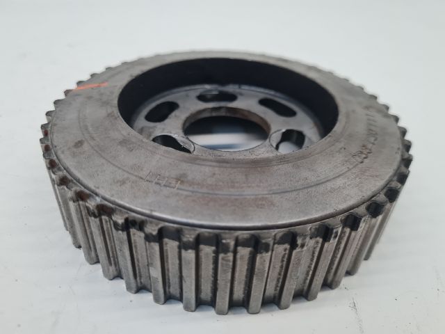 bontott VW GOLF IV Adagoló Bordáskerék / Lánckerék