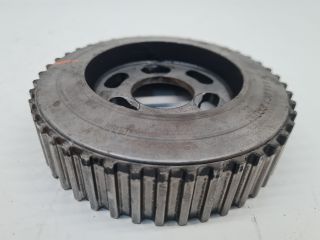 bontott VW GOLF IV Adagoló Bordáskerék / Lánckerék