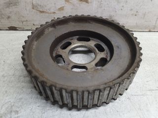 bontott VW GOLF IV Adagoló Bordáskerék / Lánckerék