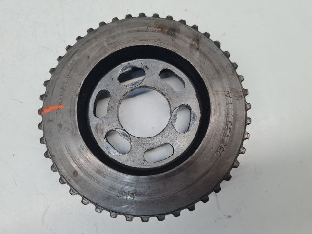 bontott VW GOLF IV Adagoló Bordáskerék / Lánckerék