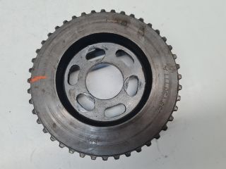 bontott VW GOLF IV Adagoló Bordáskerék / Lánckerék