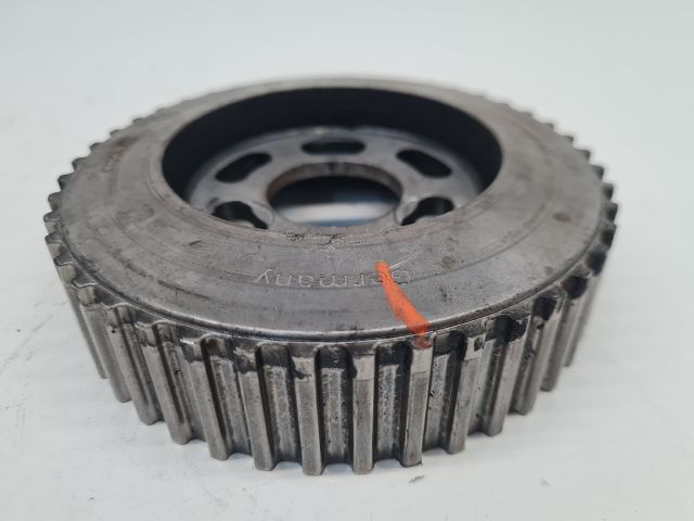 bontott VW GOLF IV Adagoló Bordáskerék / Lánckerék