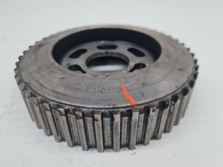 bontott VW GOLF IV Adagoló Bordáskerék / Lánckerék