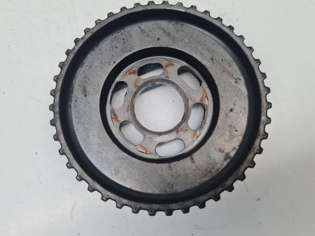 bontott VW GOLF IV Adagoló Bordáskerék / Lánckerék