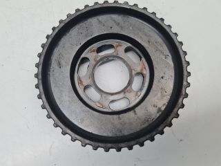 bontott VW GOLF IV Adagoló Bordáskerék / Lánckerék