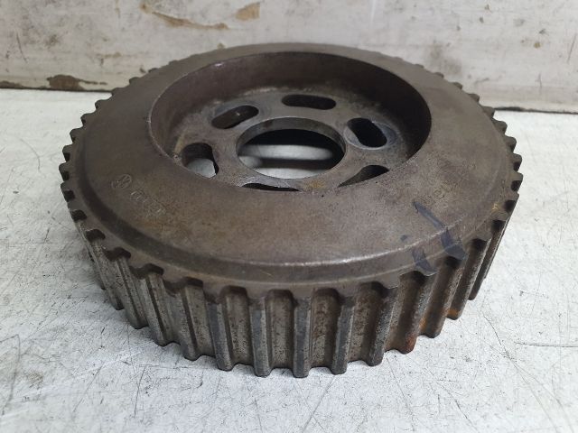 bontott VW GOLF IV Adagoló Bordáskerék / Lánckerék