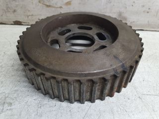 bontott VW GOLF IV Adagoló Bordáskerék / Lánckerék