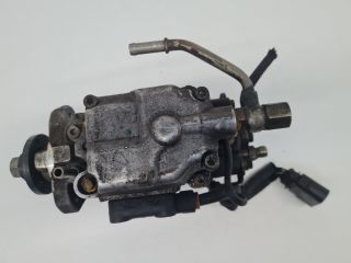 bontott VW GOLF IV Adagoló