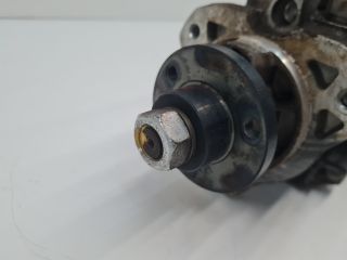 bontott VW GOLF IV Adagoló