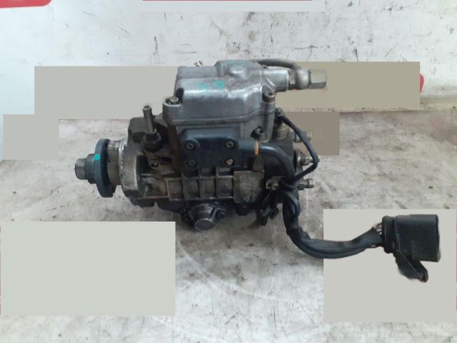 bontott VW GOLF IV Adagoló