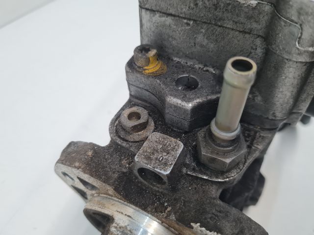 bontott VW GOLF IV Adagoló